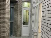 İcarəyə verilir 1 otaqlı yeni tikili 55 m², Şah İsmayıl Xətai m., photo 6 from 8