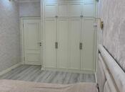 İcarəyə verilir 1 otaqlı yeni tikili 55 m², Şah İsmayıl Xətai m., photo 2 from 8