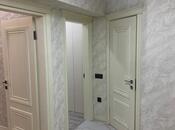 İcarəyə verilir 1 otaqlı yeni tikili 55 m², Şah İsmayıl Xətai m., photo 7 from 8