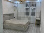 İcarəyə verilir 1 otaqlı yeni tikili 55 m², Şah İsmayıl Xətai m., photo 1 from 8