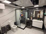 Сдаётся 6-комн. дом/дача 400 м², пос. Новханы, photo 6 from 8