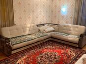 Сдаётся 1-комн. вторичка 40 м², м. 28 мая, photo 4 from 7