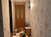 Сдаётся 1-комн. вторичка 40 м², м. 28 мая, photo 6 from 7