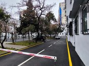 Сдаётся 1-комн. вторичка 40 м², м. 28 мая, photo 3 from 7
