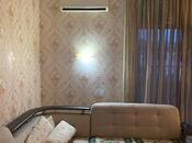 Сдаётся 1-комн. вторичка 40 м², м. 28 мая, photo 5 from 7