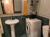 Сдаётся 1-комн. вторичка 40 м², м. 28 мая, photo 7 from 7