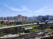 İcarəyə verilir 2 otaqlı yeni tikili 100 m², Nəsimi r., photo 5 from 8