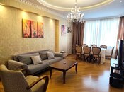 İcarəyə verilir 2 otaqlı yeni tikili 100 m², Nəsimi r., photo 1 from 8