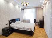 İcarəyə verilir 2 otaqlı yeni tikili 100 m², Nəsimi r., photo 8 from 8