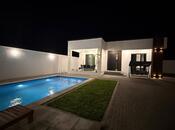 Сдаётся 3-комн. дом/дача 180 м², пос. Sea Breeze, photo 2 from 8