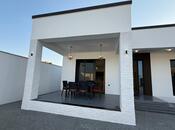 Сдаётся 3-комн. дом/дача 180 м², пос. Sea Breeze, photo 6 from 8