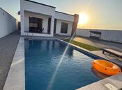 Сдаётся 3-комн. дом/дача 180 м², пос. Sea Breeze, photo 3 from 8