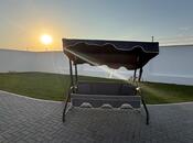 Сдаётся 3-комн. дом/дача 180 м², пос. Sea Breeze, photo 7 from 8