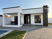 Сдаётся 3-комн. дом/дача 180 м², пос. Sea Breeze, photo 5 from 8