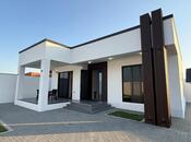 Сдаётся 3-комн. дом/дача 180 м², пос. Sea Breeze, photo 8 from 8