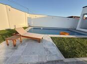 Сдаётся 3-комн. дом/дача 180 м², пос. Sea Breeze, photo 4 from 8