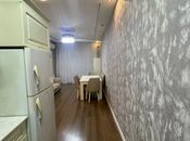 Сдаётся 2-комн. новостройка 65 м², Наримановский  р., photo 4 from 8
