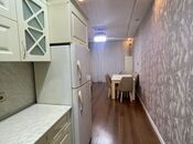 Сдаётся 2-комн. новостройка 65 м², Наримановский  р., photo 8 from 8
