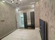 Сдаётся 2-комн. новостройка 65 м², Наримановский  р., photo 3 from 8