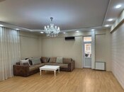 Продаётся 2-комн. новостройка 100 м², м. Насими, photo 2 from 8