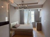 Продаётся 2-комн. новостройка 100 м², м. Насими, photo 3 from 8