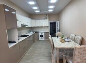 Продаётся 2-комн. новостройка 100 м², м. Насими, photo 5 from 8