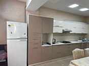 Продаётся 2-комн. новостройка 100 м², м. Насими, photo 7 from 8