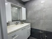 Продаётся 2-комн. новостройка 100 м², м. Насими, photo 6 from 8