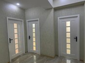 Продаётся 2-комн. новостройка 100 м², м. Насими, photo 8 from 8