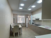 Продаётся 2-комн. новостройка 100 м², м. Насими, photo 4 from 8
