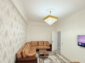 Продаётся 2-комн. новостройка 65 м², photo 3 from 8