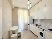 Продаётся 2-комн. новостройка 65 м², photo 5 from 8