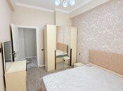 Продаётся 2-комн. новостройка 65 м², photo 4 from 8