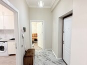 Продаётся 2-комн. новостройка 65 м², photo 6 from 8