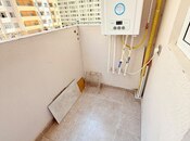 Продаётся 2-комн. новостройка 65 м², photo 8 from 8
