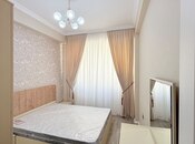 Продаётся 2-комн. новостройка 65 м², photo 7 from 8