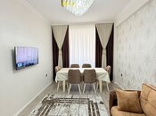 Продаётся 2-комн. новостройка 65 м², photo 2 from 8
