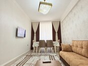Продаётся 2-комн. новостройка 65 м², photo 1 from 8