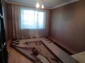 İcarəyə verilir 2 otaqlı köhnə tikili 55 m², Qara Qarayev m., photo 8 from 8