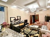 Satılır 3 otaqlı yeni tikili 120 m², İnşaatçılar m., photo 1 from 8