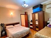 Satılır 3 otaqlı yeni tikili 120 m², İnşaatçılar m., photo 4 from 8
