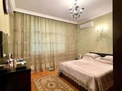 Satılır 3 otaqlı yeni tikili 120 m², İnşaatçılar m., photo 5 from 8