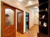 Satılır 3 otaqlı yeni tikili 120 m², İnşaatçılar m., photo 7 from 8