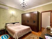 Satılır 3 otaqlı yeni tikili 120 m², İnşaatçılar m., photo 6 from 8