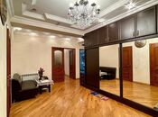 Satılır 3 otaqlı yeni tikili 120 m², İnşaatçılar m., photo 3 from 8