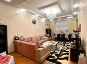 Satılır 3 otaqlı yeni tikili 120 m², İnşaatçılar m., photo 2 from 8