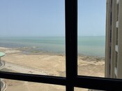 Продаётся 3-комн. новостройка 95 м², photo 8 from 8