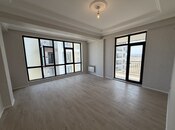 Продаётся 3-комн. новостройка 95 м², photo 4 from 8
