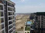 Продаётся 3-комн. новостройка 95 м², photo 2 from 8