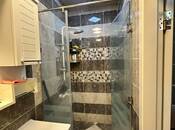 Сдаётся 2-комн. вторичка 50 м², м. Сахил, photo 3 from 8